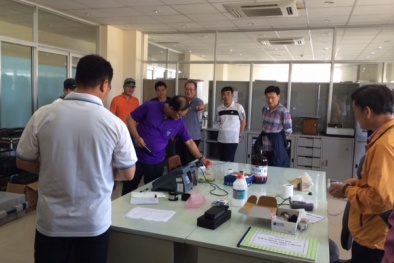 Hoạt động TCĐLCL tạo 13Win. app không bị chặn kinh doanh lành mạnh, chống gian lận 13Win19 tải ứng dụng