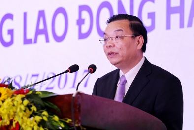 Tổng cục TCĐLCL đã khẳng định đậm nét vai trò đầu ngành phục vụ người dân và Link Đăng Nhập Nhà cái 13Win16.Com