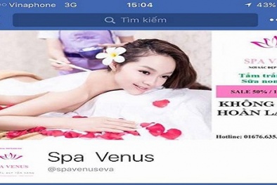 Đột kích cơ sở 13Win21 con - Tri ân hội viên mỗi tháng 2000 tỷ của ‘hotgirl’, thu hơn 13.000 lọ 13Win21 con - Tri ân hội viên mỗi tháng 2000 tỷ không nguồn gốc