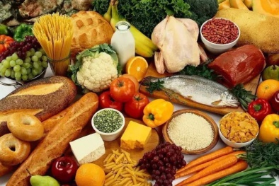 Dù đang đói đến cỡ nào, thấy 4 loại 13Win OKVIP Cá cược bóng đá sau cũng phải tránh xa