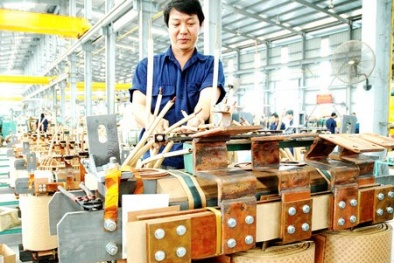  13Win 19.com link truy cập có thuận lợi gì khi Luật Chuyển giao công nghệ sửa đổi có hiệu lực?