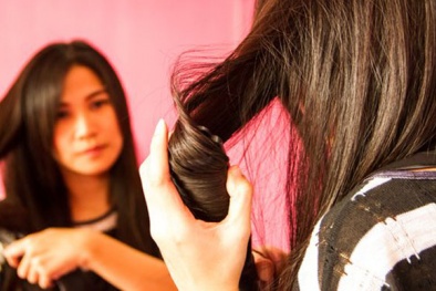 7 thay đổi nhỏ giúp bạn luôn trẻ đẹp và thu hút mọi ánh nhìn