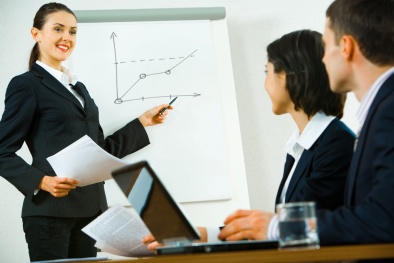 Cơ hội nghề nghiệp rộng mở của ngành marketing