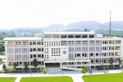 Danh sách những trường đại học hàng đầu trên cả nước tuyển sinh từ 15.5 điểm