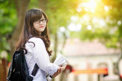 Các trường đại học dự kiến điểm chuẩn sát với điểm xét tuyển