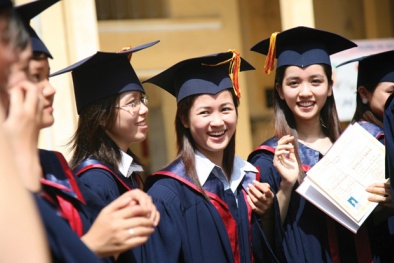 Chất lượng nhân lực KHCN tại các cơ sở giáo dục đại học hiện nay ra sao?