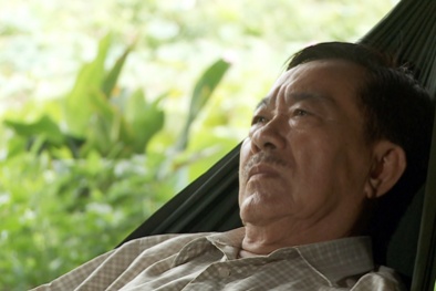 Nhạc sĩ Tô Thanh Tùng qua đời sau 2 năm chống chọi ung thư