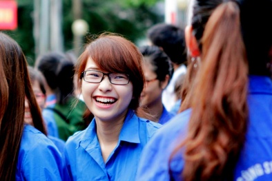 Những trường đại học công lập cứ nộp nguyện vọng là chắc chắn đỗ