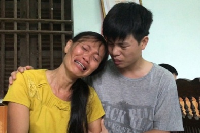 Lý do không ngờ của việc thí sinh được 27.35 điểm trượt Học viện Quân y