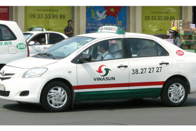 Hiệu quả kinh doanh tiếp tục sụt giảm, gần 8.000 nhân viên Vinasun phải nghỉ việc