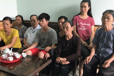 Kết quả khó tin vụ thí sinh 27,35 điểm bị từ chối xét tuyển quân y