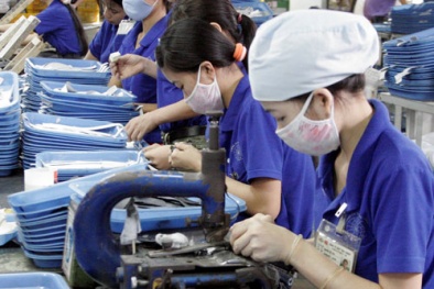 Kiểm toán Nhà nước lên tiếng về việc kiểm toán, thanh tra trùng lắp