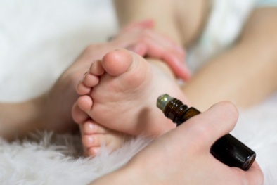 4 mẹo đơn giản để chống lại dịch sốt xuất huyết đang bùng phát