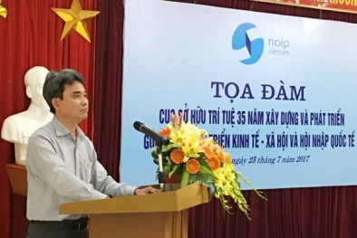 Xác lập quyền sở hữu 13Win15 com - Thương hiệu nhà cái uy tín tăng đột biến