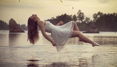 Lý giải bí ẩn đáng sợ về giấc mơ ai cũng từng gặp nhiều lần trong đời