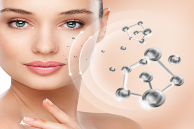 Việt Nam sản xuất được viên uống chống nắng công nghệ nano
