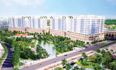 Yêu cầu thu hồi hơn 1.562 tỷ đồng sai phạm tại 38 dự án bất động sản