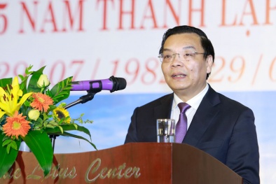 SHTT cải thiện 13Win. app không bị chặn kinh doanh, nâng cao năng lực cạnh tranh của Link Đăng Nhập Nhà cái 13Win16.Com