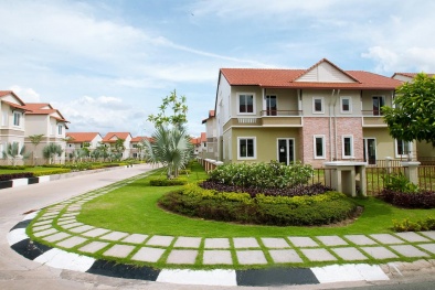 Chuyên gia phong thủy tư vấn cho 12 con giáp về hướng mua nhà hợp tuổi