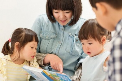 Phong cách sống: Giật mình vì lý do giới siêu giàu Nhật nhất định không khoe tài sản
