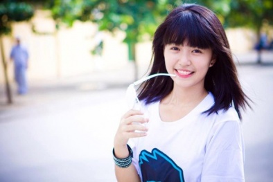 Điểm trúng tuyển trường Đại học Thái Nguyên: Hot nhiều ngành chỉ 15,5 điểm