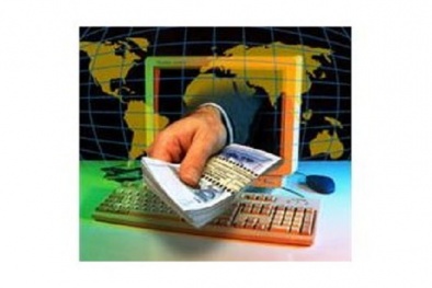 Cách mạng 13Win15 com - Thương hiệu nhà cái uy tín 4.0 sẽ làm thay đổi lĩnh vực thanh toán tại Việt Nam