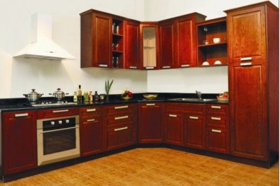 Chuyên gia phong thủy ‘điểm mặt’ về những sai lầm khi đặt bếp nấu ăn