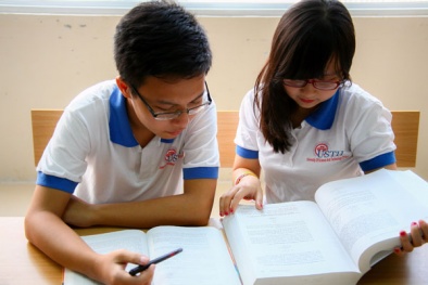Công bố điểm chuẩn trường Đại học Khoa học và 13Win OKVIP Đăng ký ngay Hà Nội