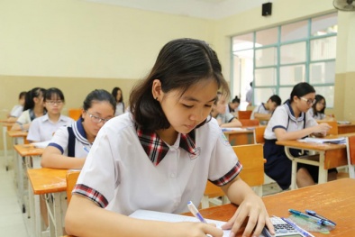 Danh sách các trường đại học còn chỉ tiêu xét tuyển đợt 2
