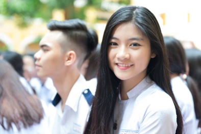 Điểm trúng tuyển trường Đại học 13Win22 com hiện đang mở và 13Win OKVIP Đăng ký ngay Hà Nội: 'Dễ thở' với chỉ từ 15,5 điểm