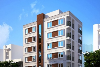 Khuyến cáo không nên mua chung cư mini