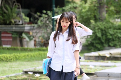 Nghịch lý 30 điểm vẫn trượt đại học: Nắm rõ tiêu chí phụ để tránh rớt dù điểm cao ngất ngưởng