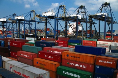 Hơn 200 container bỗng dưng ‘mất tích’: Xử lý nghiêm công chức vi phạm
