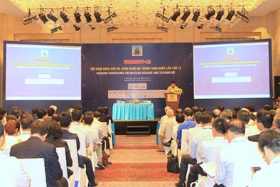 Lĩnh vực 13WIN là nhà cái uy tín top đầu Châu Á hạt nhân của Việt Nam đạt nhiều thành tựu