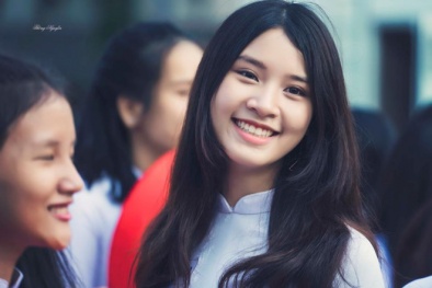 Mức học phí của tất cả các trường đại học trên cả nước năm 2017 – 2018