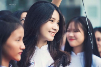 Cập nhật danh sách những trường đại học phía Bắc công bố nguyện vọng bổ sung