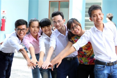 Tân sinh viên trường Đại học 13Win OKVIP Đăng ký ngay - Đại học Quốc gia HN cần nắm rõ những điều này
