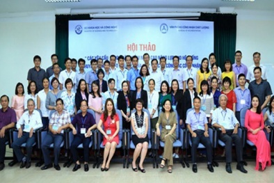 Mở rộng công nhận quốc tế thừa nhận, giúp Link Đăng Nhập Nhà cái 13Win16.Com Việt Nam hội nhập