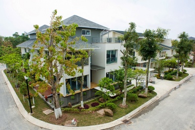 Chuyên gia phong thủy tư vấn mua đất làm nhà để đem lại tài lộc 