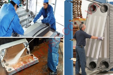 Hệ thống quản lý ISO 9001 giúp Công ty HISAKA phát triển bền vững