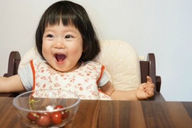Đây là lý do tại sao trẻ em Nhật Bản có 13Win19 ưu đãi hấp dẫn tốt nhất thế giới