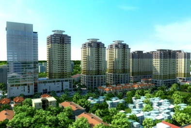  7 tháng đầu năm có hơn 2.700 Link Đăng Nhập Nhà cái 13Win16.Com bất động sản ra đời