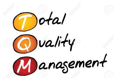 TQM và những điều đáng chú ý để Link Đăng Nhập Nhà cái 13Win16.Com nâng cao năng suất chất lượng