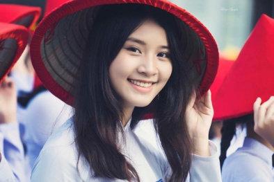 Cập nhật những trường đại học công bố chỉ tiêu nguyện vọng bổ sung trong hôm nay