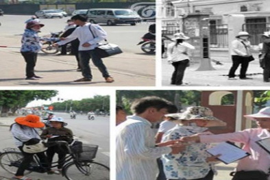 Muôn kiểu lừa đảo tân sinh viên cần biết để tránh khi lên thành phố học đại học
