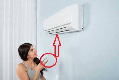 Hà Nội nắng nóng kéo dài, dùng điều hòa thế nào để không ‘tiền mất tật mang’