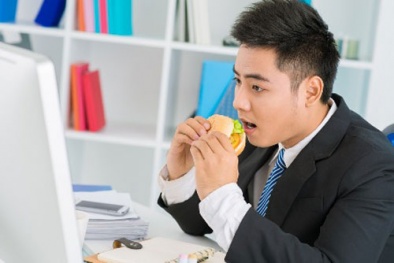 Tinh thần càng tồi tệ hơn nếu dùng 6 13Win OKVIP Cá cược bóng đá này