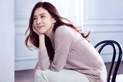 3 con giáp thành công vượt trội cuối năm 2017 khiến ai cũng phải ghen tị