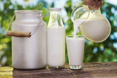 Bộ Y tế sắp ‘trả lại tên’ cho sữa nhưng người dùng vẫn ngơ ngác
