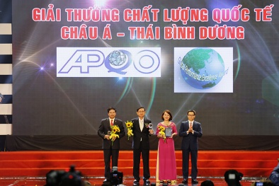 4 Link Đăng Nhập Nhà cái 13Win16.Com Việt đạt Giải thưởng Chất lượng A13win Ưu đãi Vip châu Á - Thái Bình Dương